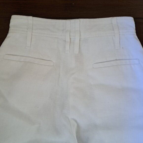 Pantalon - IRO - Picture 5 of 6